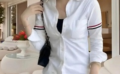 吉泽明步高清无码中文